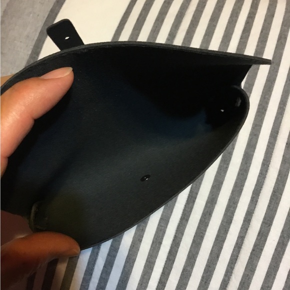 KACHAWOO - Picture 5 of 9